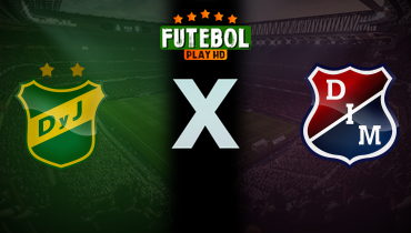 Assistir  Futebol Play HD ao vivo em HD Online