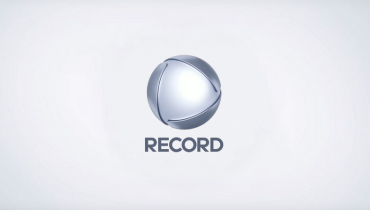 Assistir RecordTV ao vivo em HD Online