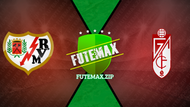 Assistir FuteMAX ao vivo em HD Online