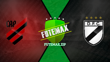 Assistir FuteMAX ao vivo em HD Online