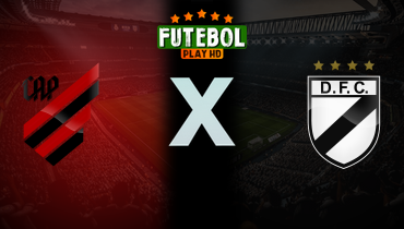 Assistir  Futebol Play HD ao vivo em HD Online