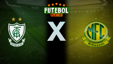 Assistir  Futebol Play HD ao vivo em HD Online