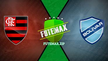 Assistir FuteMAX ao vivo em HD Online