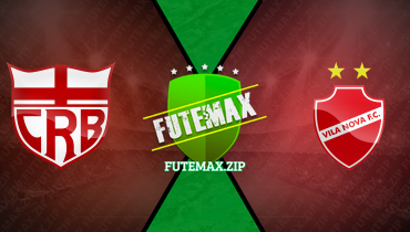 Assistir FuteMAX ao vivo em HD Online