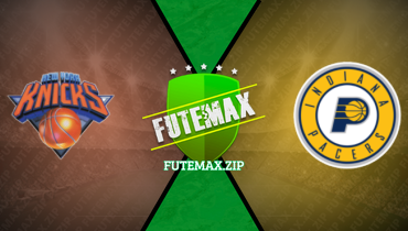 Assistir FuteMAX ao vivo em HD Online