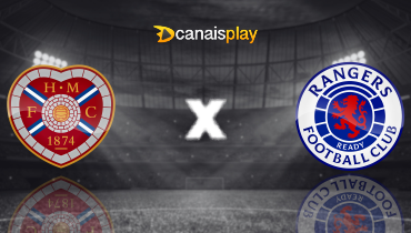 Assistir Hearts x Rangers ao vivo online 18/05/2024