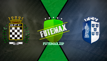 Assistir FuteMAX ao vivo em HD Online