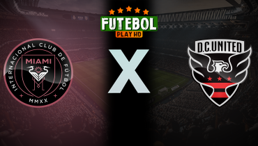 Assistir  Futebol Play HD ao vivo em HD Online