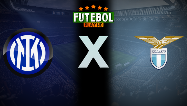 Assistir Inter de Milão x Lazio ao vivo online 19/05/2024