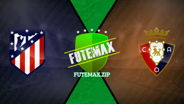 Assistir FuteMAX ao vivo em HD Online