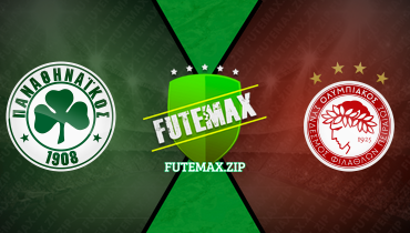 Assistir FuteMAX ao vivo em HD Online