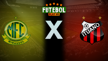 Assistir  Futebol Play HD ao vivo em HD Online