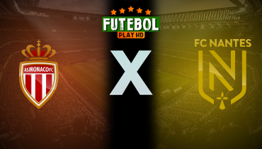 Assistir  Futebol Play HD ao vivo em HD Online