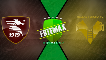 Assistir FuteMAX ao vivo em HD Online