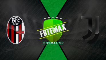 Assistir FuteMAX ao vivo em HD Online