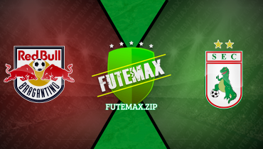 Assistir FuteMAX ao vivo em HD Online