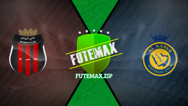 Assistir FuteMAX ao vivo em HD Online