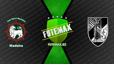 Assistir FuteMAX ao vivo em HD Online