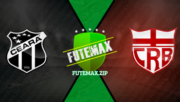 Assistir FuteMAX ao vivo em HD Online