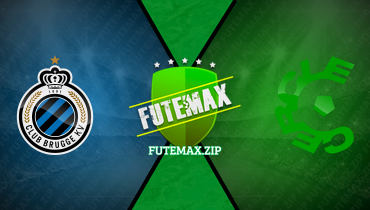 Assistir FuteMAX ao vivo em HD Online