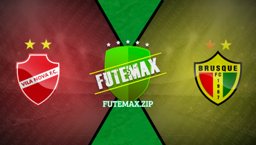 Assistir FuteMAX ao vivo em HD Online