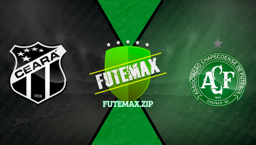 Assistir FuteMAX ao vivo em HD Online