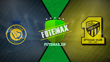 Assistir FuteMAX ao vivo em HD Online