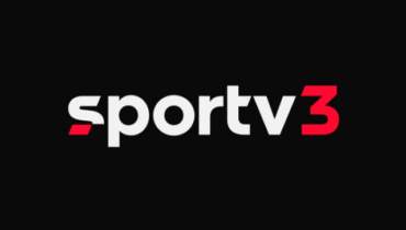 Assistir Sportv 3 ao vivo HD 24 horas online