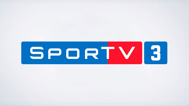 Assistir Sportv 3 ao vivo HD 24 horas online