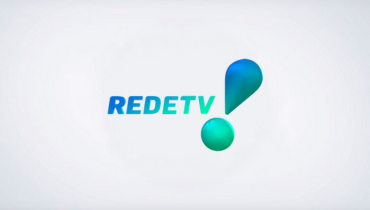 Assistir RedeTV ao vivo em HD Online