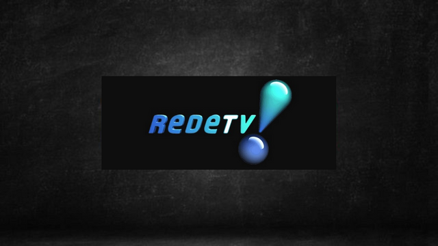 Assistir RedeTV ao vivo em HD Online