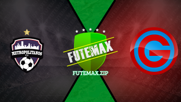 Assistir FuteMAX ao vivo em HD Online