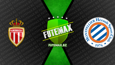 Assistir FuteMAX ao vivo em HD Online