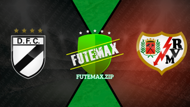 Assistir FuteMAX ao vivo em HD Online