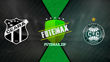 Assistir FuteMAX ao vivo em HD Online