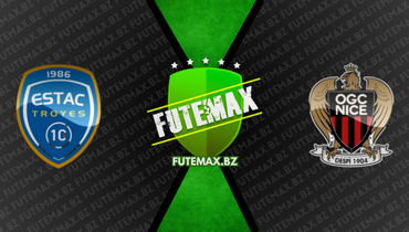 Assistir FuteMAX ao vivo em HD Online