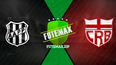 Assistir FuteMAX ao vivo em HD Online