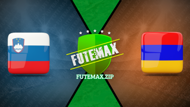 Assistir FuteMAX ao vivo em HD Online