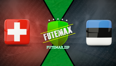 Assistir FuteMAX ao vivo em HD Online