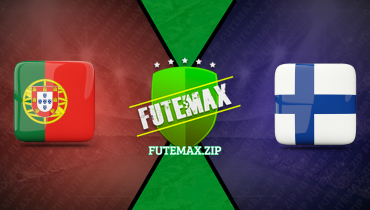 Assistir FuteMAX ao vivo em HD Online