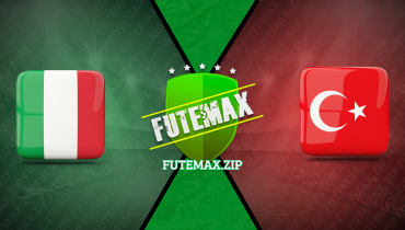 Assistir FuteMAX ao vivo em HD Online