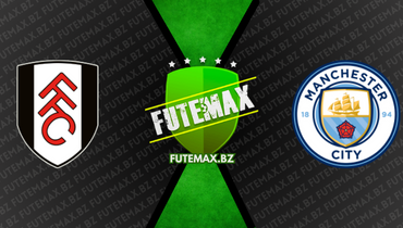 Assistir FuteMAX ao vivo em HD Online