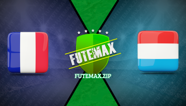 Assistir FuteMAX ao vivo em HD Online