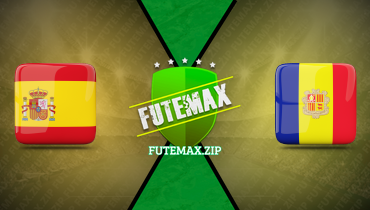 Assistir FuteMAX ao vivo em HD Online