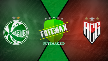 Assistir FuteMAX ao vivo em HD Online