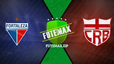 Assistir FuteMAX ao vivo em HD Online