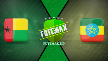 Assistir FuteMAX ao vivo em HD Online