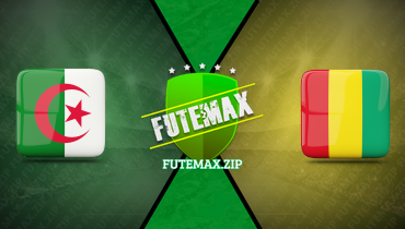 Assistir FuteMAX ao vivo em HD Online