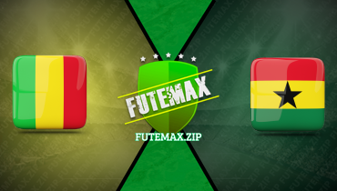 Assistir FuteMAX ao vivo em HD Online