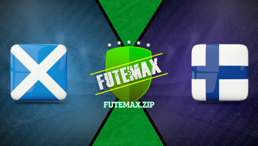 Assistir FuteMAX ao vivo em HD Online